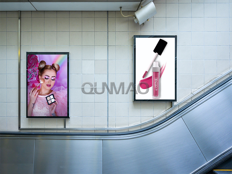 液晶廣告機(jī),液晶廣告機(jī)廠家 液晶廣告機(jī),液晶廣告機(jī)廠家