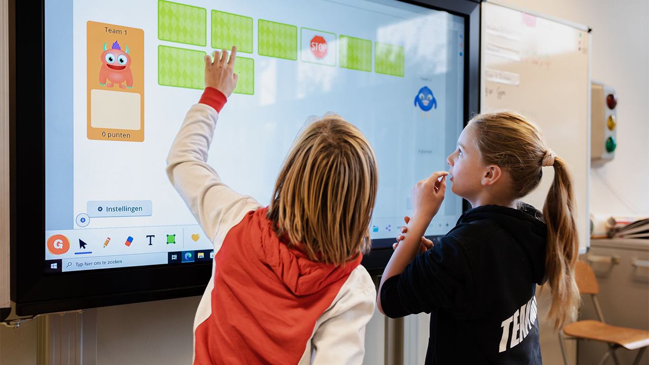 醫(yī)療機構(gòu)技術(shù)交流告別粉筆灰：打造健康環(huán)保的無塵教室解決方案