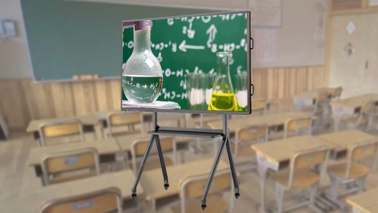 節(jié)省教學(xué)成本：減少打印材料，實(shí)現(xiàn)數(shù)字教材共享。