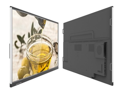 86寸智能教育平板 86寸智能教育平板