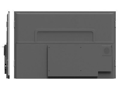 98寸智能教育平板 98寸智能教育平板