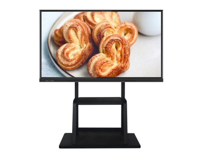 65寸智能會(huì)議平板 65寸智能會(huì)議平板