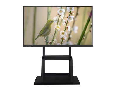 65寸幼教一體機 65寸幼教一體機