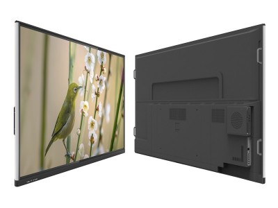 65寸幼教一體機 65寸幼教一體機