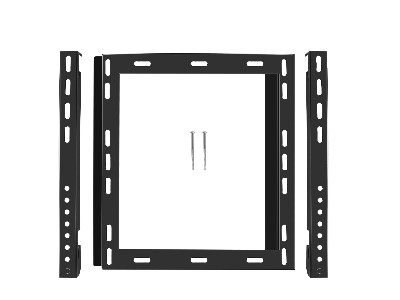 19寸觸摸顯示器