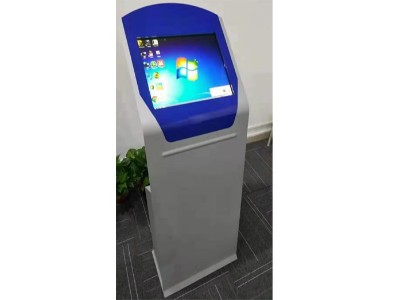 22寸排隊(duì)叫號(hào)機(jī)