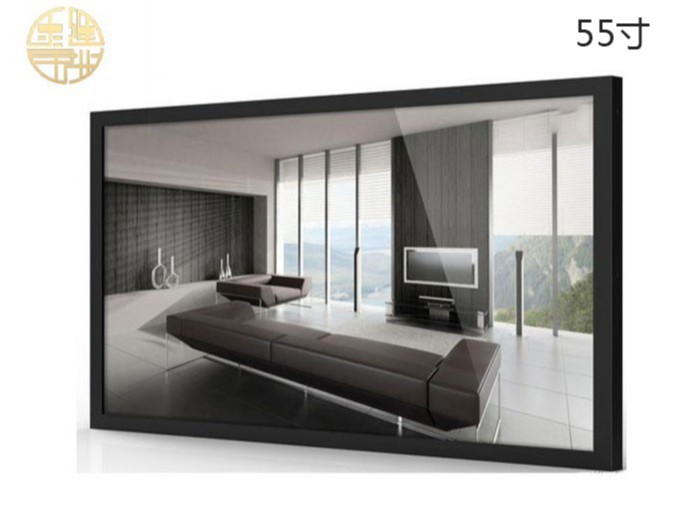 65寸SDI高清監(jiān)視器