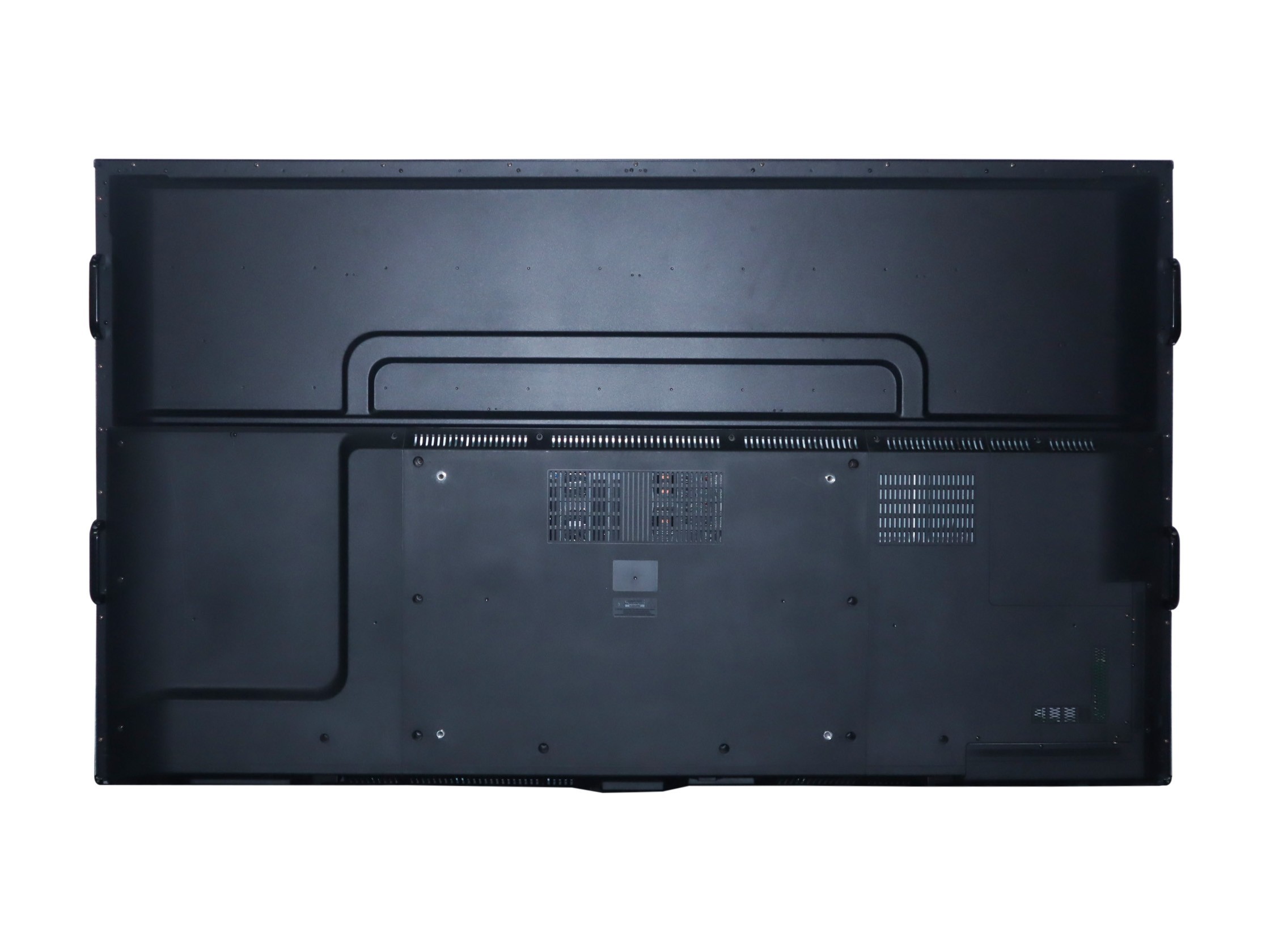 110寸交互式會(huì)議一體機(jī) 110寸交互式會(huì)議一體機(jī)