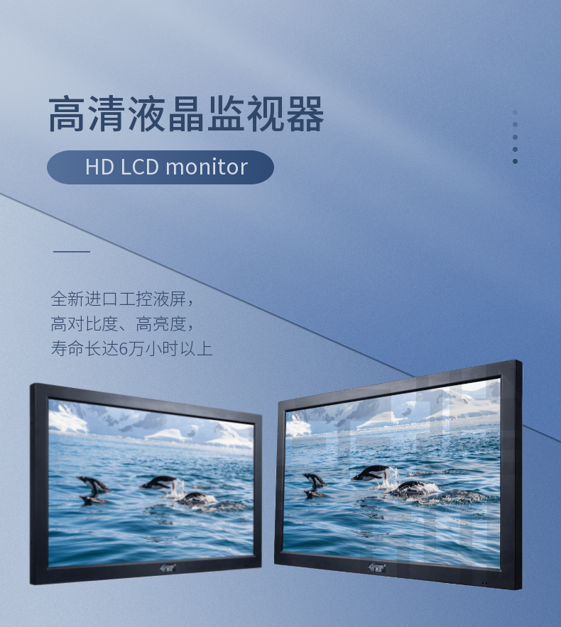 稿定設(shè)計-1