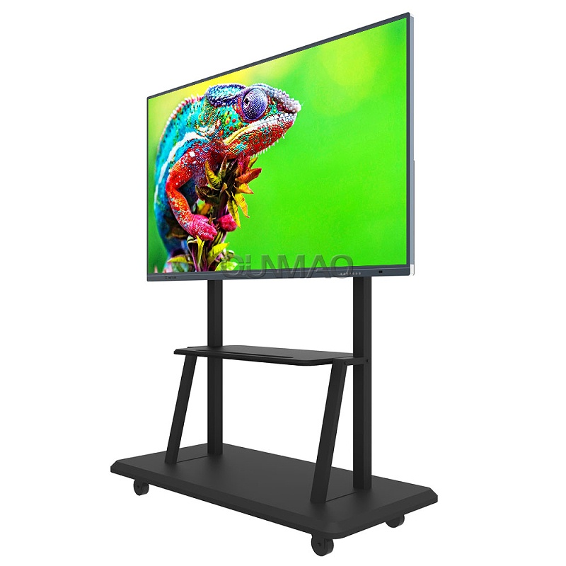 智能會議平板廠家 智能會議平板廠家