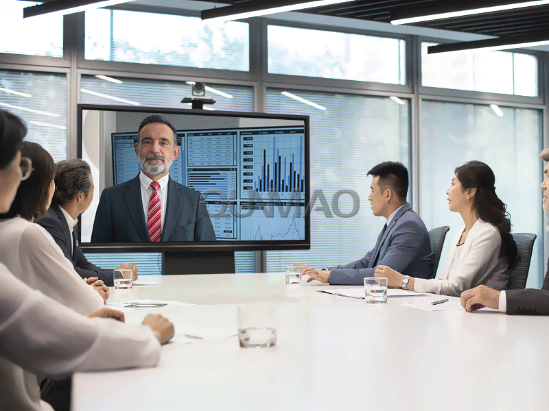 智能會(huì)議平板優(yōu)勢(shì) 智能會(huì)議平板優(yōu)勢(shì)