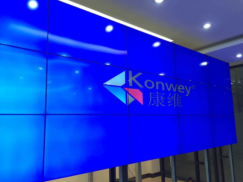 液晶拼接屏價(jià)格 液晶拼接屏價(jià)格