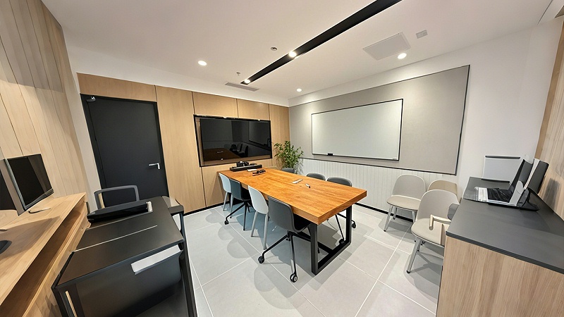 會議機(jī)01 會議機(jī)01